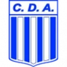Argentino MM
