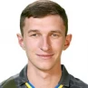 Marko Sapuga