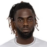 Bosiako Antwi