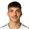 Jason Parente