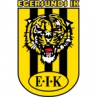 Egersund