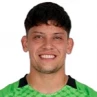 Sebastian Salas