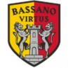 Bassano