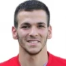 Ali Aytemur