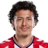 Ian Poveda