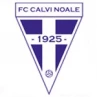 Calvi Noale