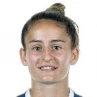 C. Krawczyk