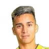 Luis Olmedo