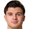 Antonis Aidonis