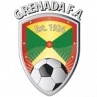 Grenada