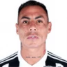 Vargas Eduardo