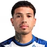 Franco Aragon