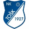 TOSK Tesanj
