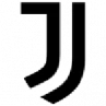 Juventus U23