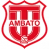 Tecnico U.