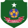Myawady