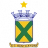 Santo Andre U20