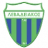Levadiakos