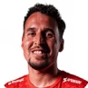 Claudio Torrejon