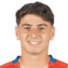 Tobias Sanabria