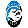 Atalanta