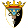 Tudelano