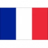 France U19