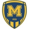 FC Kharkiv