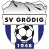 Grodig