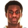 Muhammad Oladiti