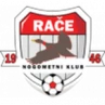 Race