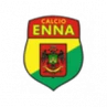 Enna