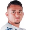 Oswaldo Orellana Narciso
