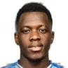 Sekou Bangoura