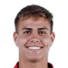 Jeremia Recoba
