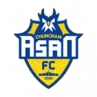 Asan