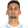 Matias Cavalleri