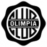 Olimpia Asuncion
