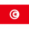 Tunisia