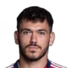 Andras Huszti