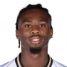 Kingsley Ehizibue