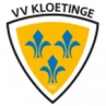Kloetinge