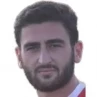 Zurab Golubiani