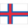 Faroe Islands