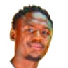 John Otieno