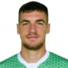 Jovan Mitrovic
