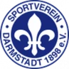 Darmstadt U19