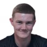 Aaron Eadie