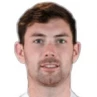 Thomas O'Connor