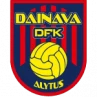 Dainava Alytus